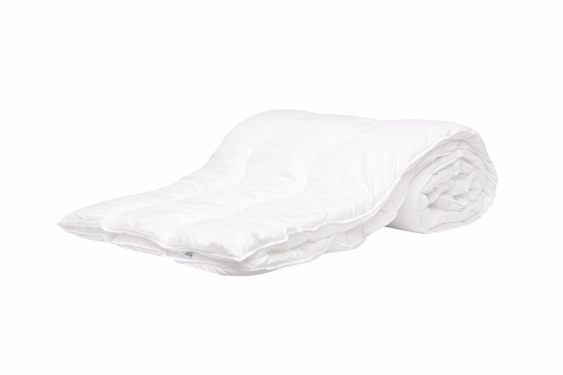 Comfort medium Høie dyne GRS