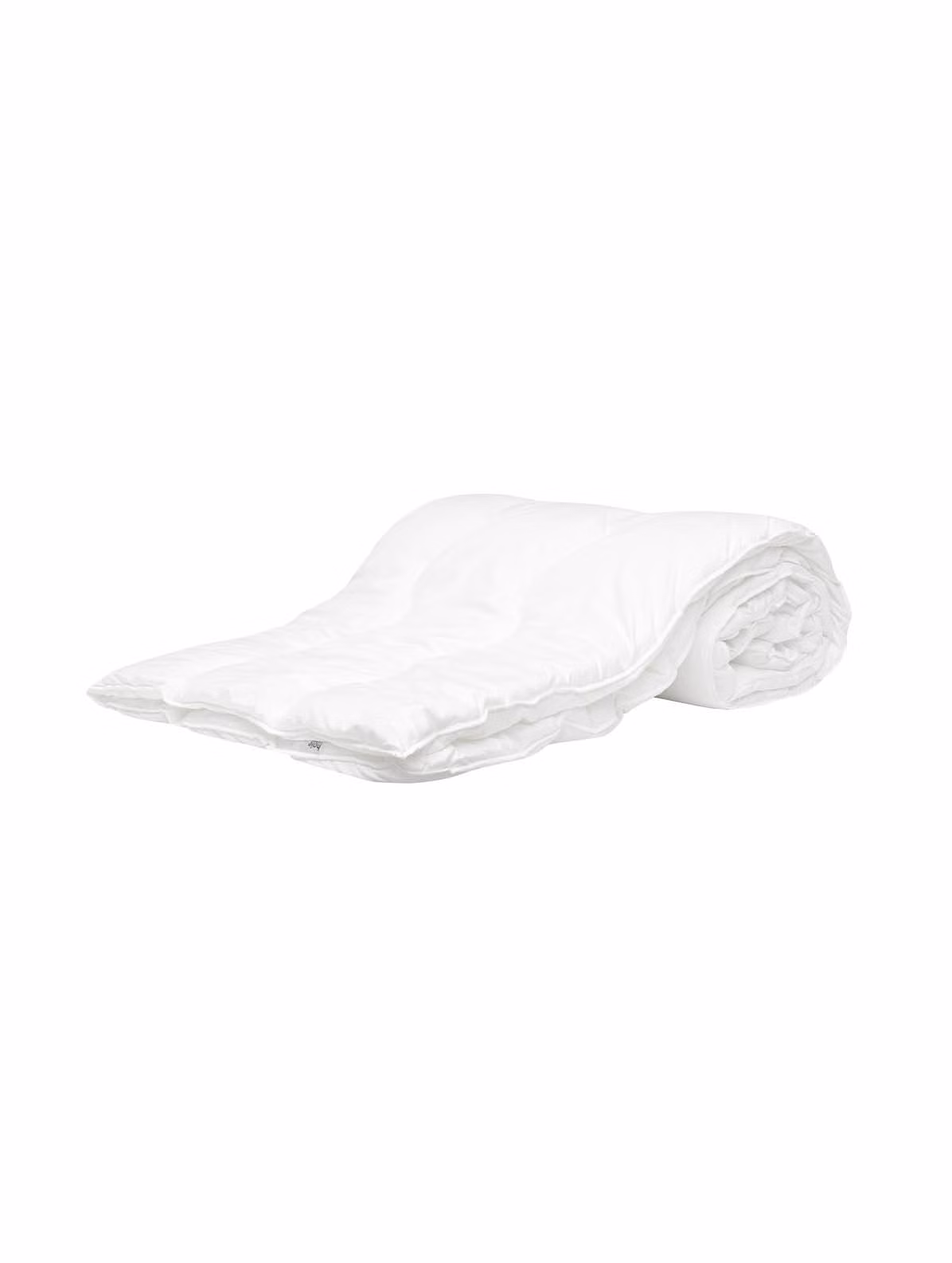 Høie Comfort medium varm dyne