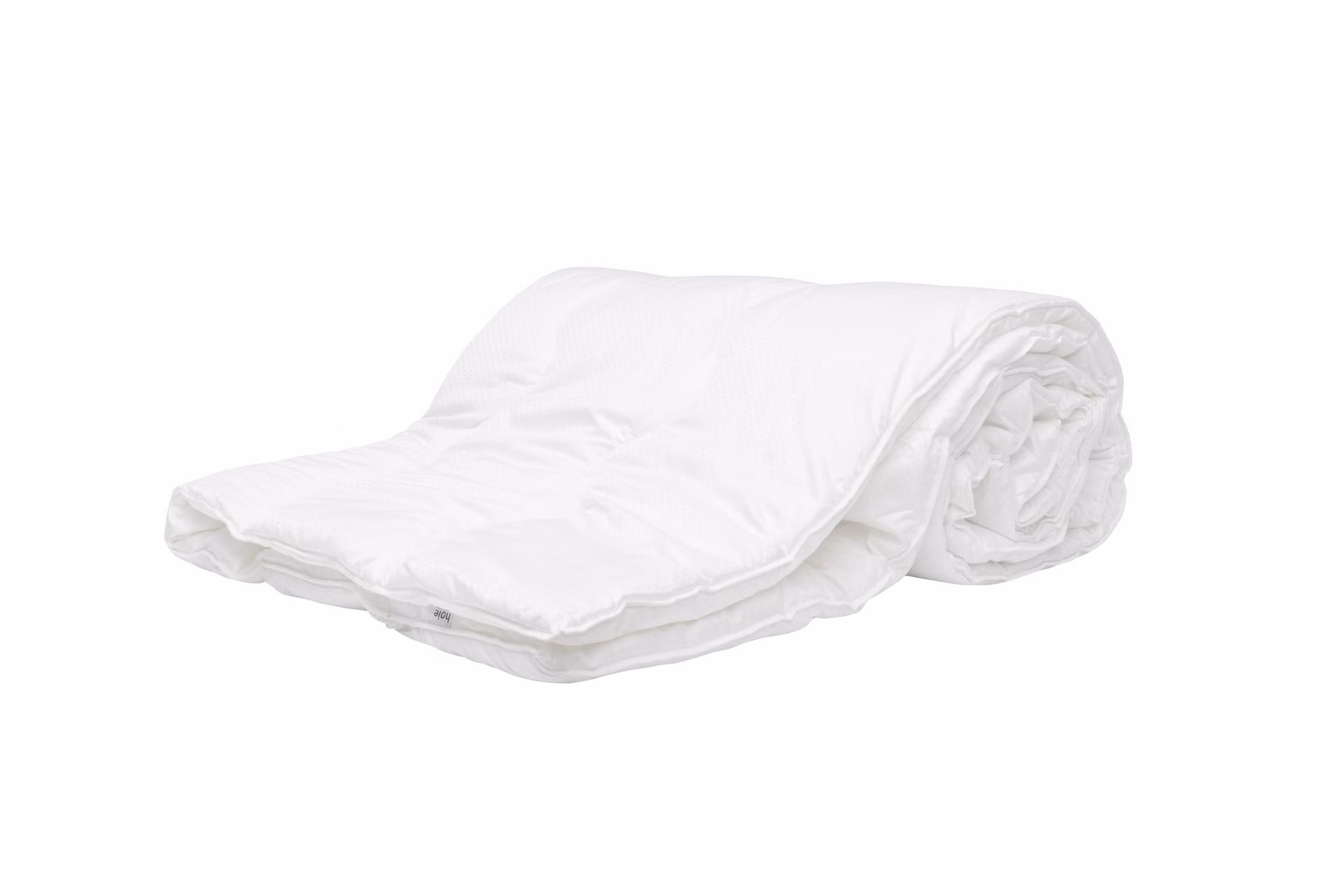 Comfort varm Høie dyne GRS