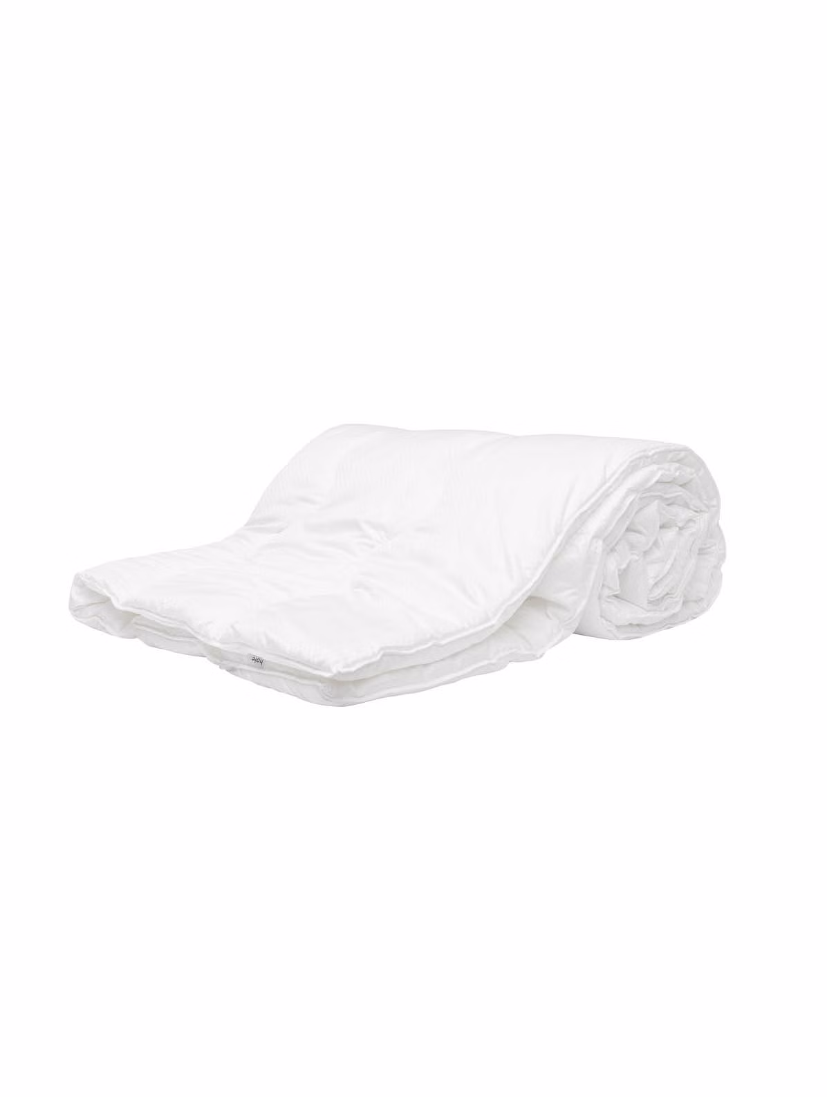 Høie Comfort varm dyne