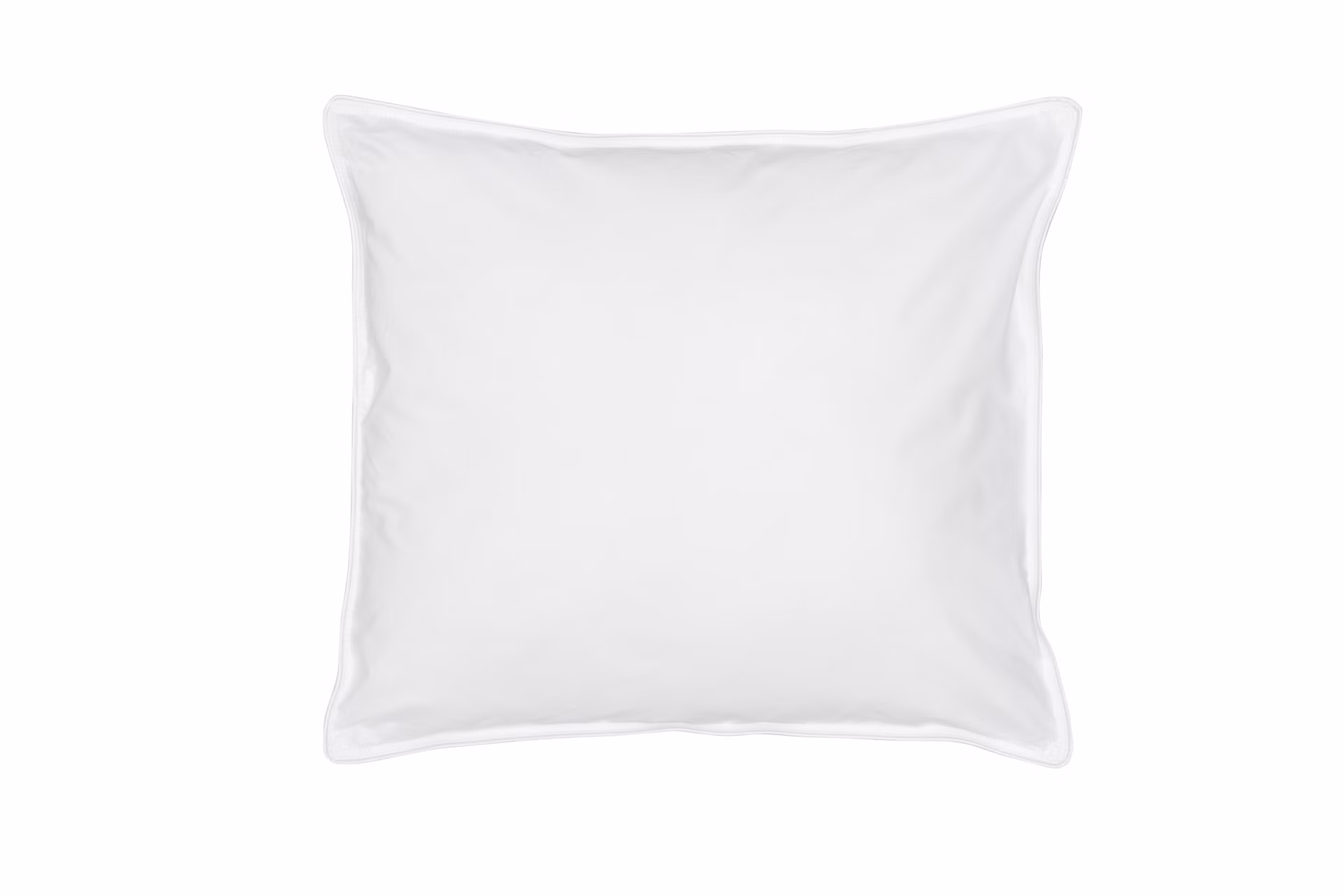 Allergo lav juniorpute