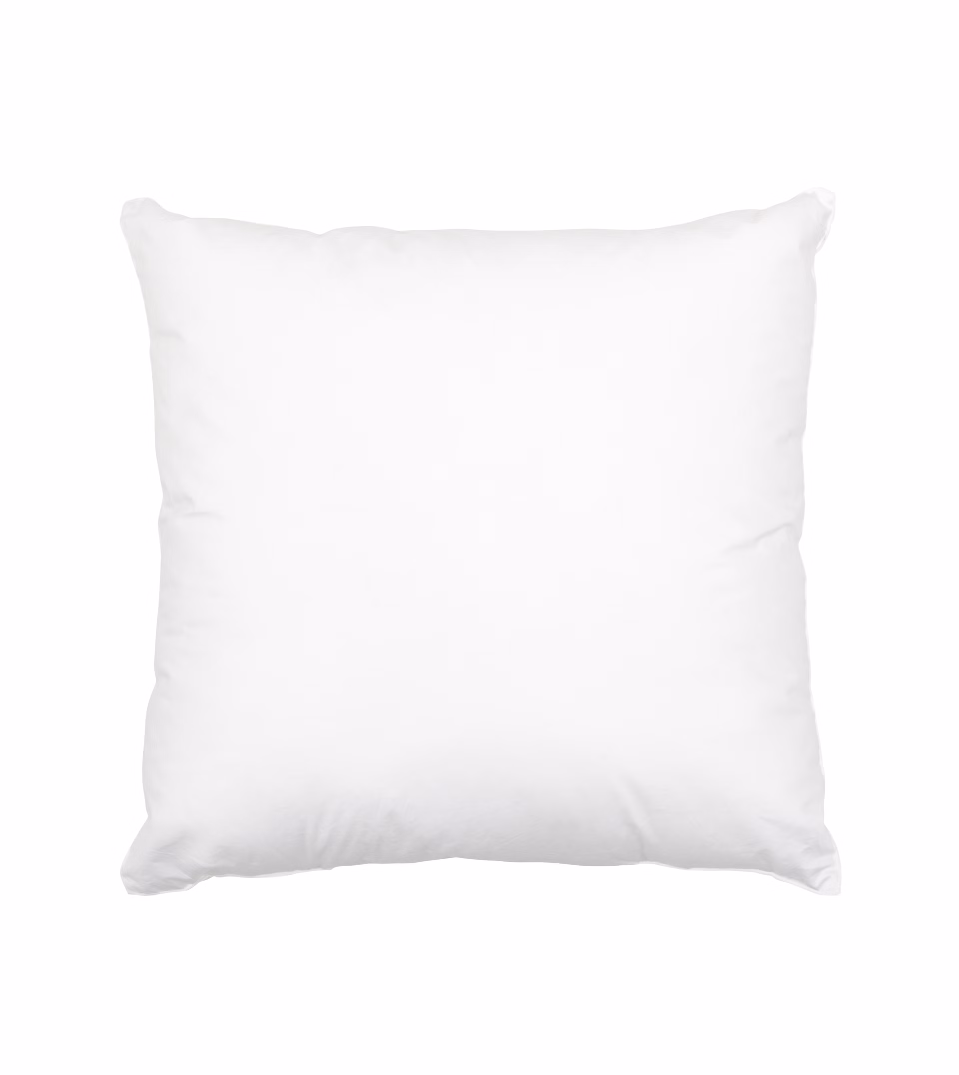 DownFeel innleggspute