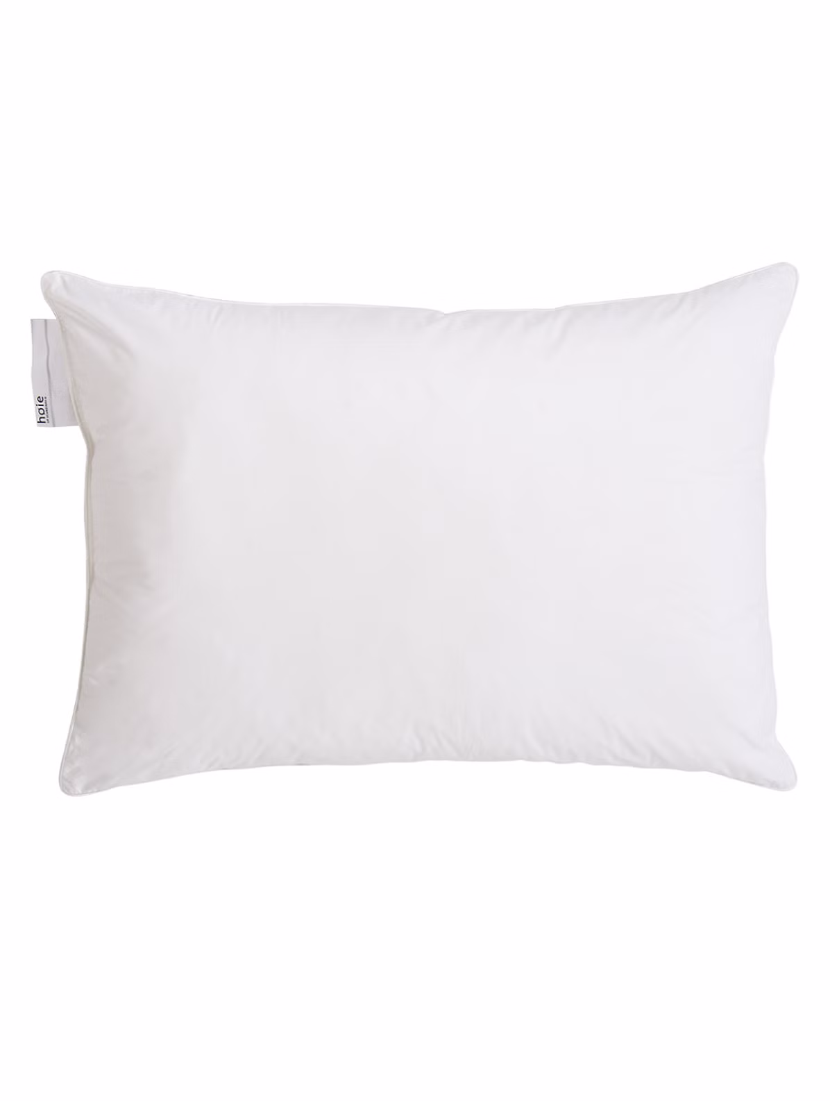 Gemini medium høy fiberpute