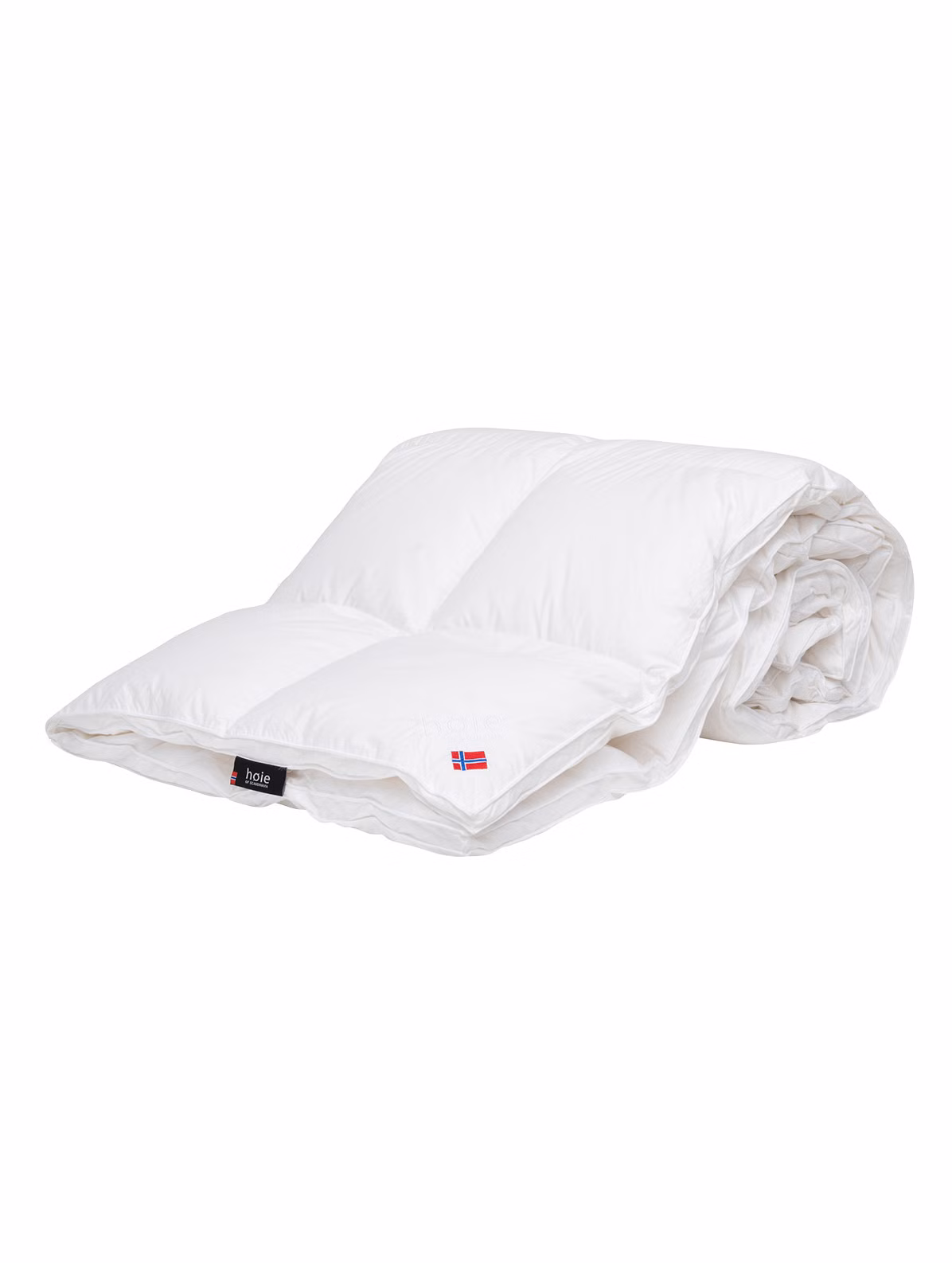 Høie Frigg varm dyne