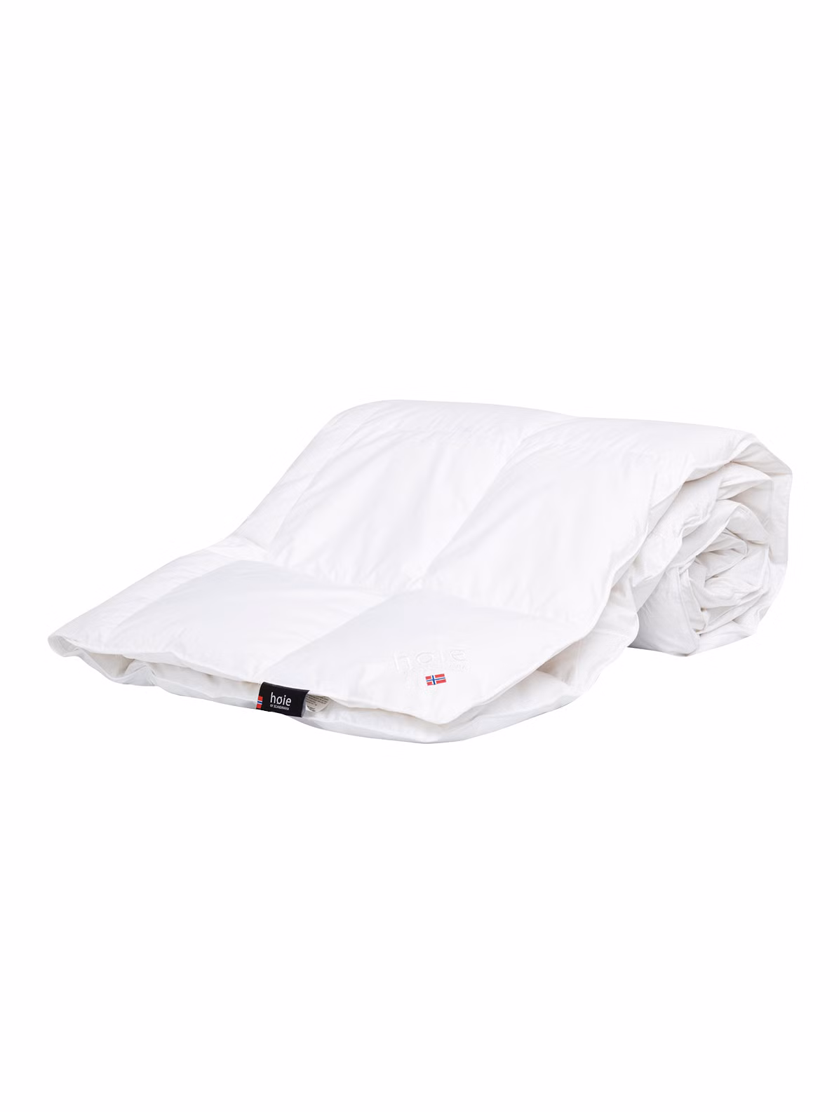 Høie Embla medium varm dyne