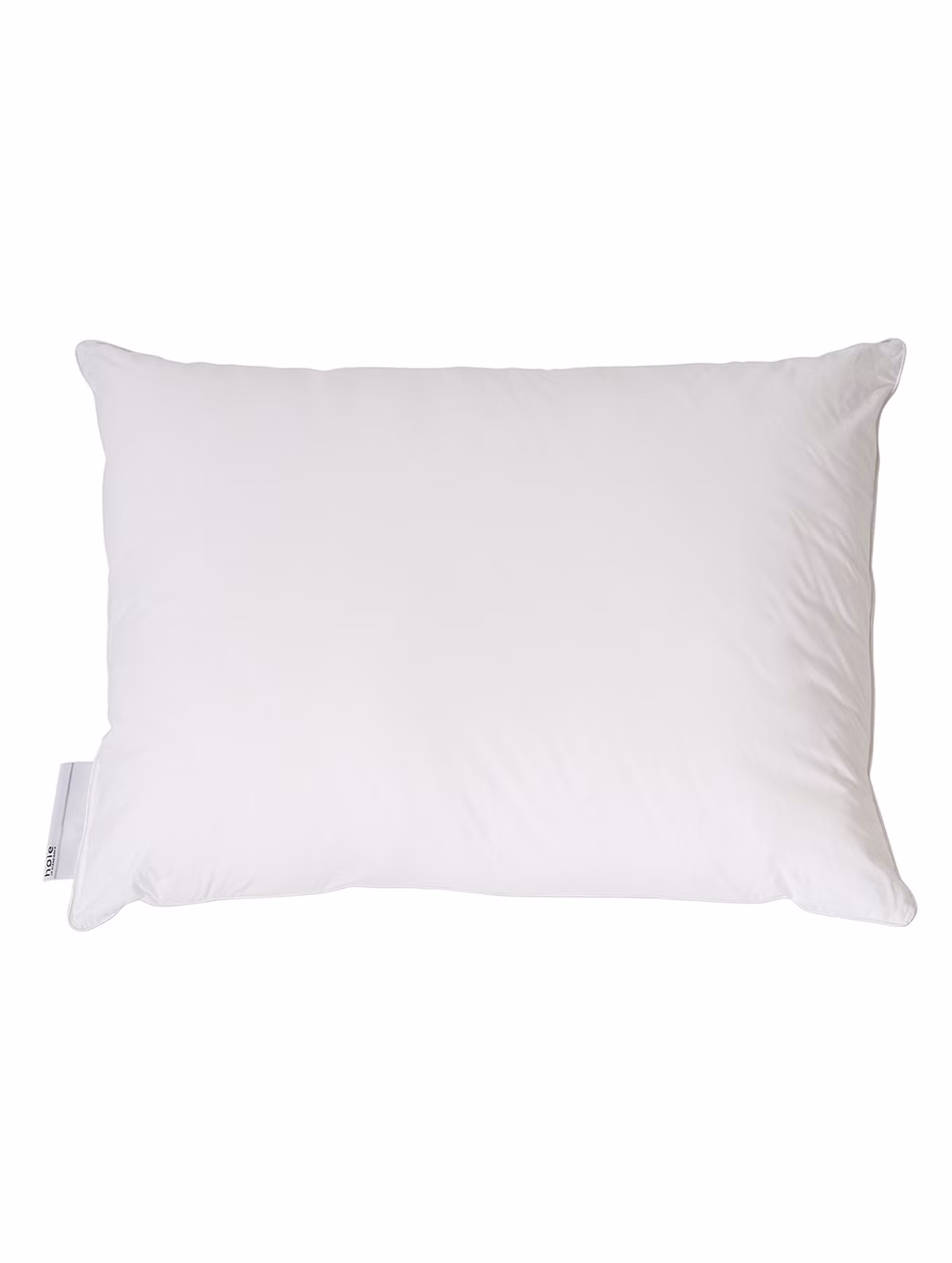 Høie Hotellpute 70x100 naturfyll