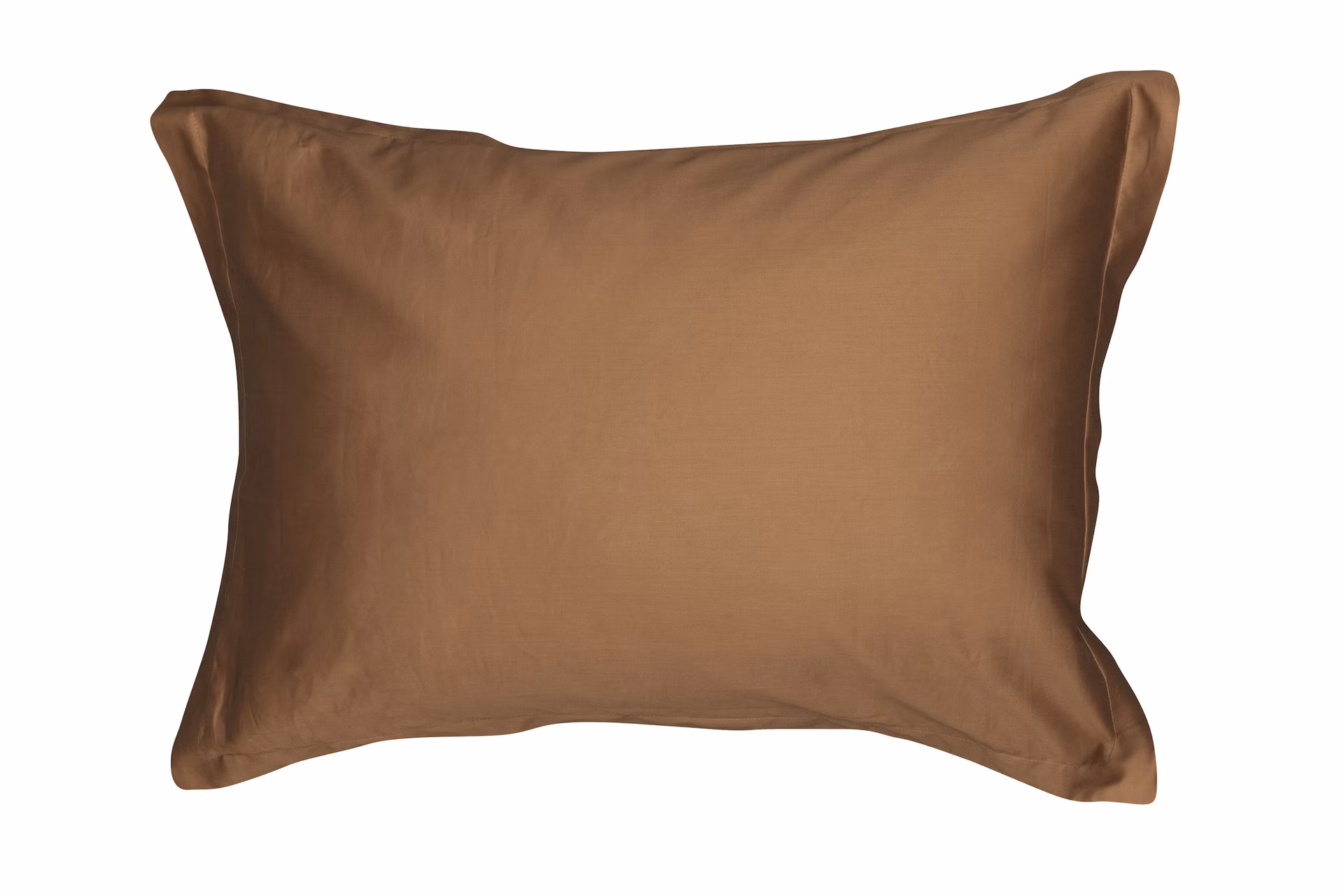 Elegance hotellputetrekk kanel