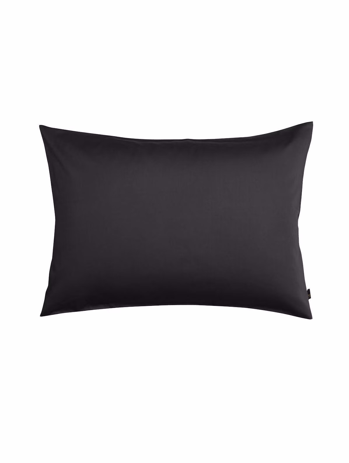 Harmoni hotellputetrekk dempet sort