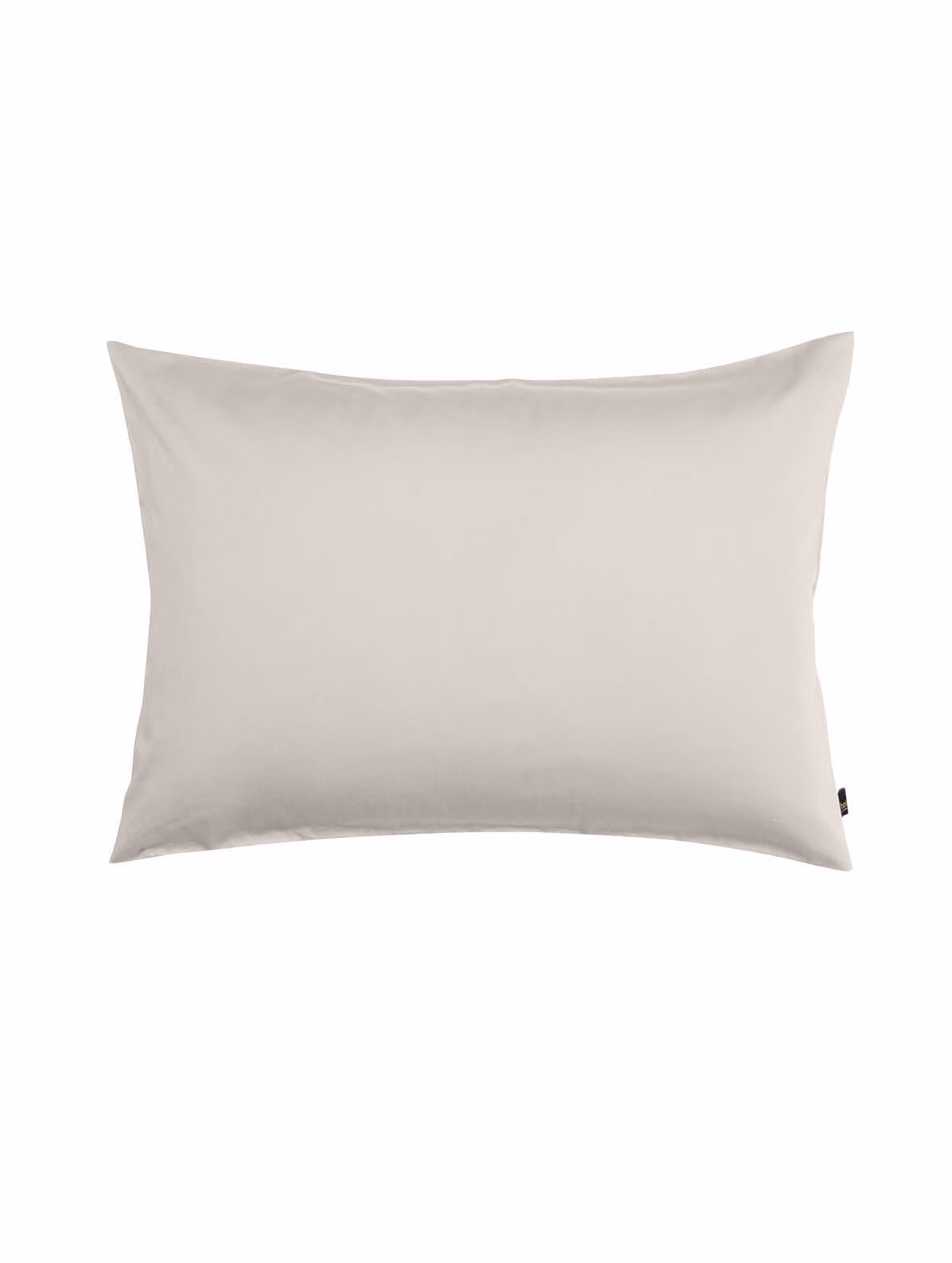 Harmoni hotellputetrekk elfenben