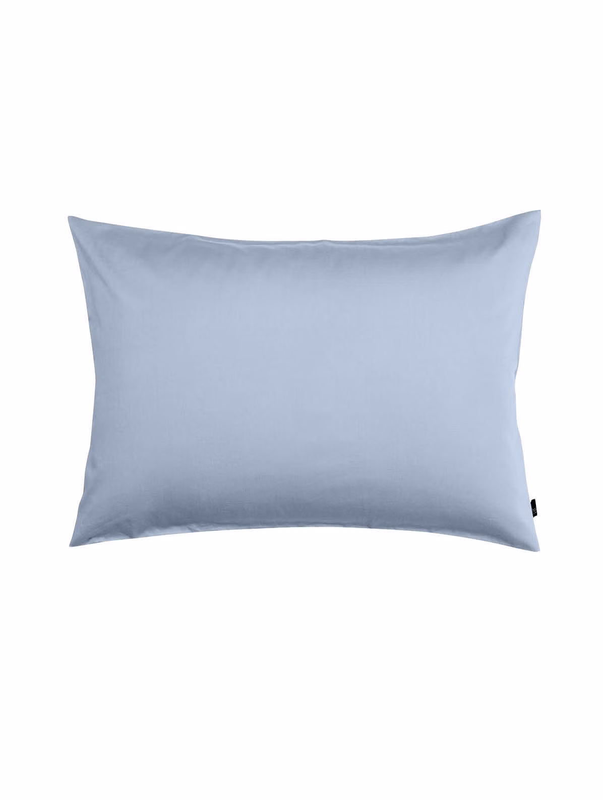 Harmoni hotellputetrekk dus blå