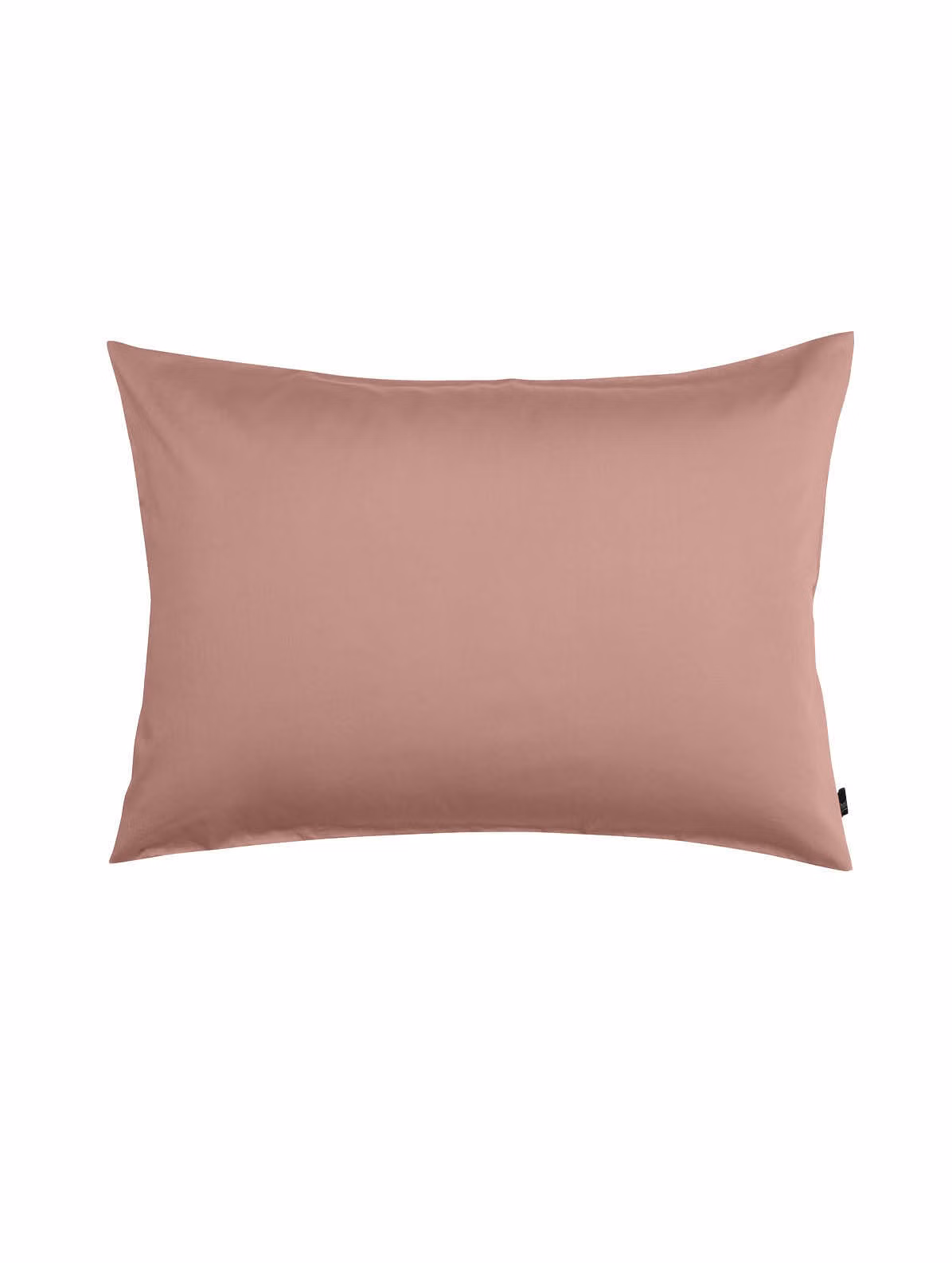 Harmoni hotellputetrekk varm rosa