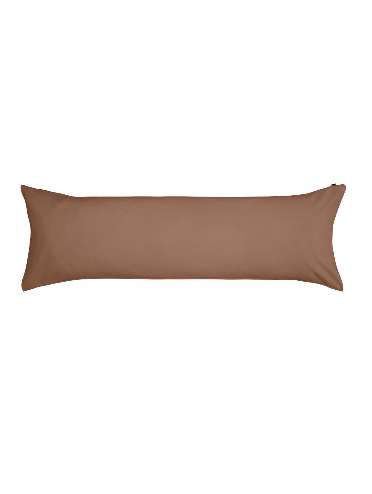 Frøya multiputetrekk karamellbrun