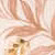 VARM ROSA
